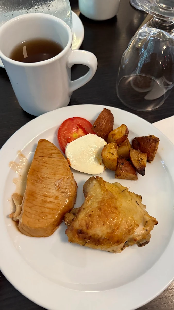 Food & drink photo 3
