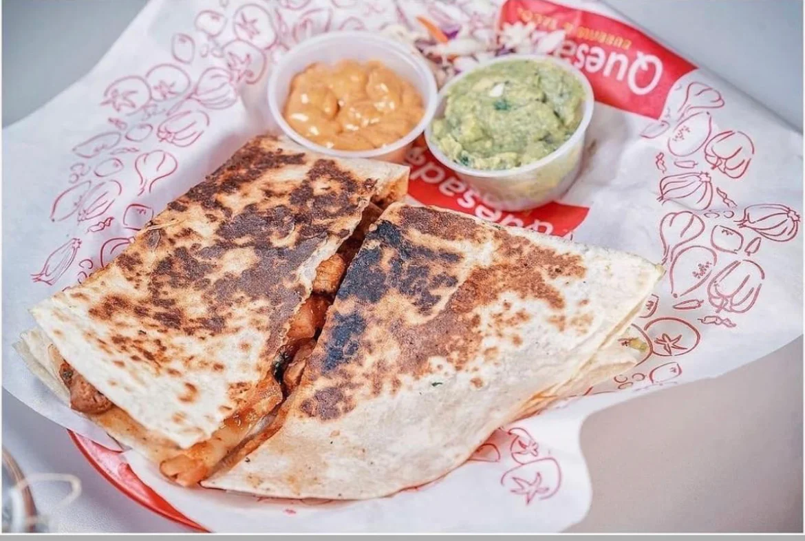 Food & drink photo 10