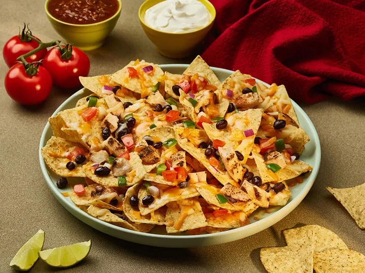 Food & drink photo 4