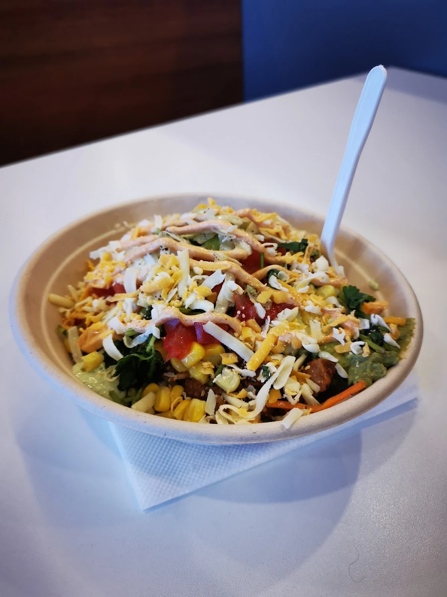 Food & drink photo 8