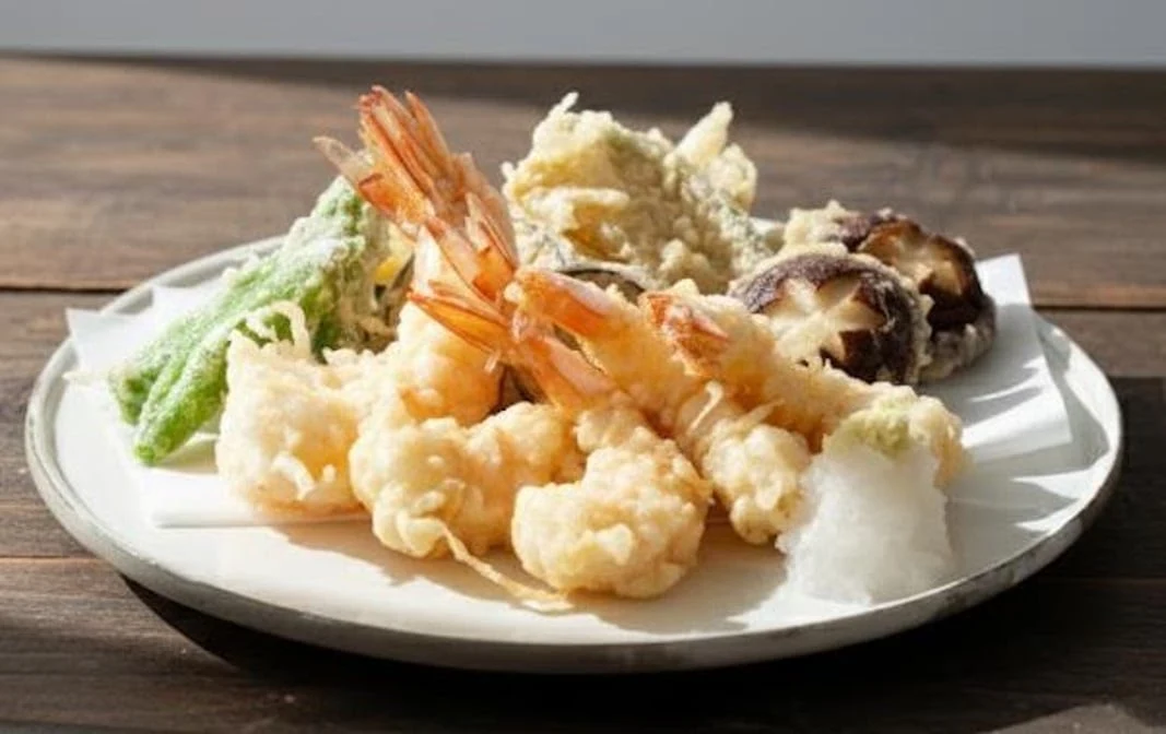 Food & drink, Yume Sushi Okotoks