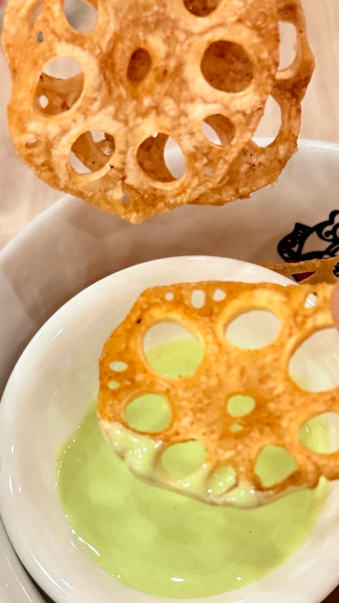 Food & drink, Ikkoryu Fukuoka Ramen