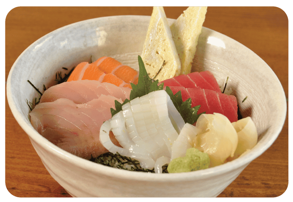 Food & drink, Izakaya Tomo