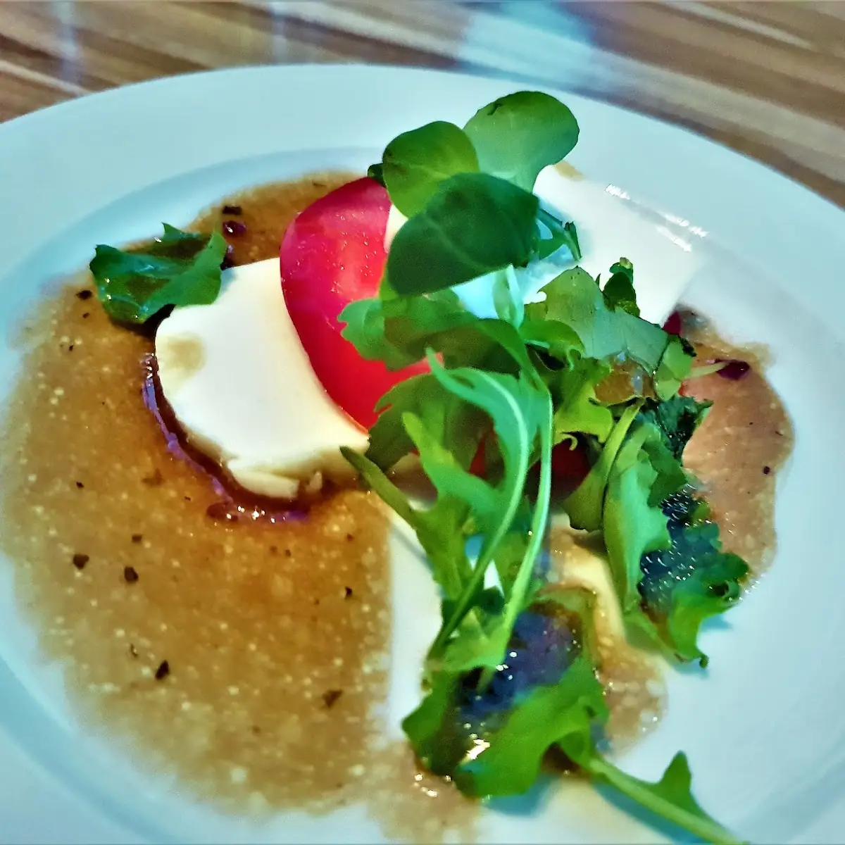 Essen und Trinken, Gasthaus Plettenberg