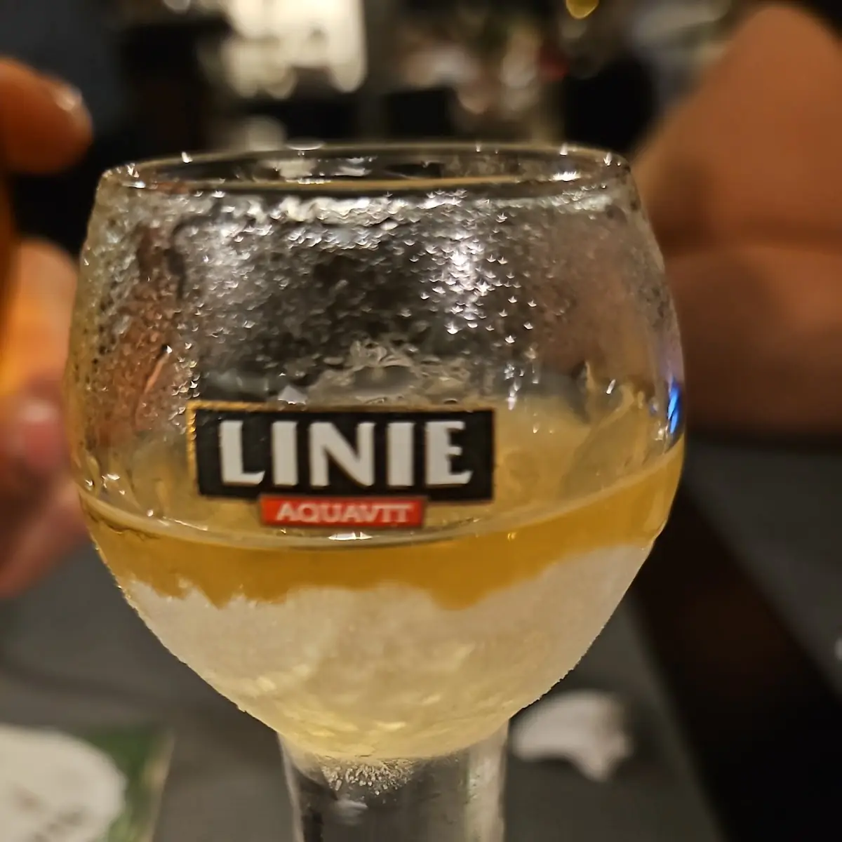 Essen und Trinken, Gasthaus Plettenberg
