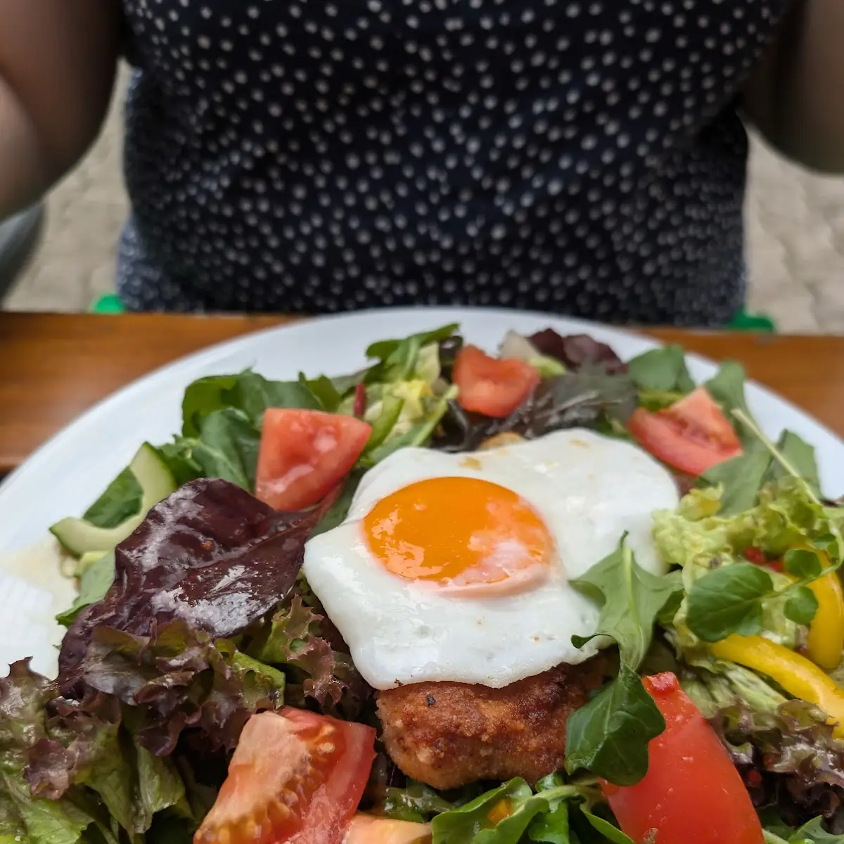 Essen und Trinken, Gasthaus Plettenberg