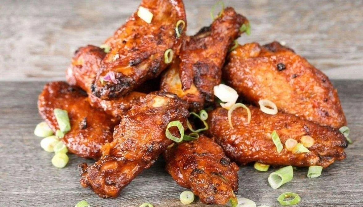Food & drink, Flamos Peri Peri Chicken(Kitchener)