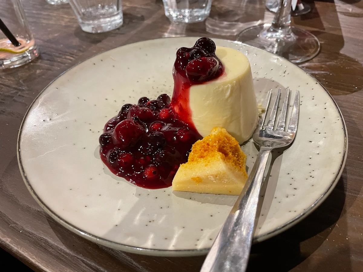 Food & drink, Pizzaca Pizzeria & Bar