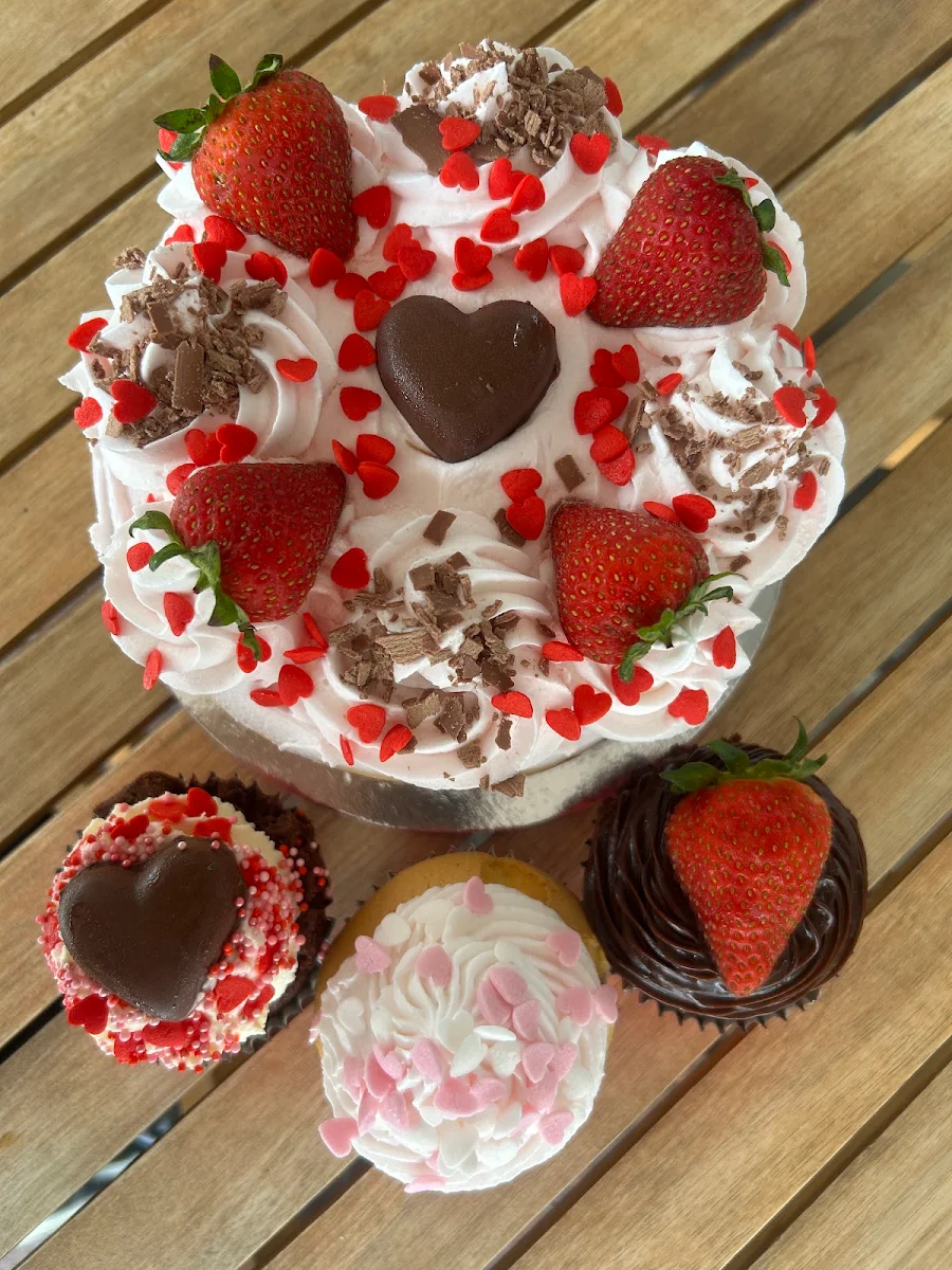 Food & drink photo 9