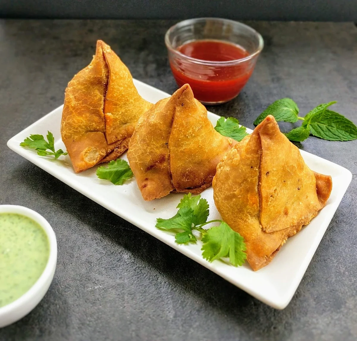 Food & drink, The Halal Spot - Flea Market