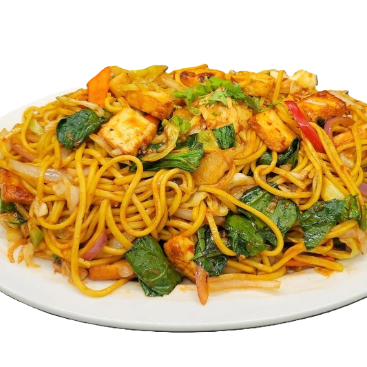 Food & drink, The Halal Spot - Flea Market