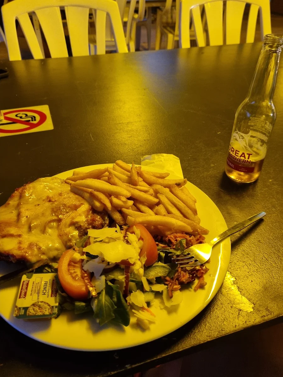 Food & drink photo 2