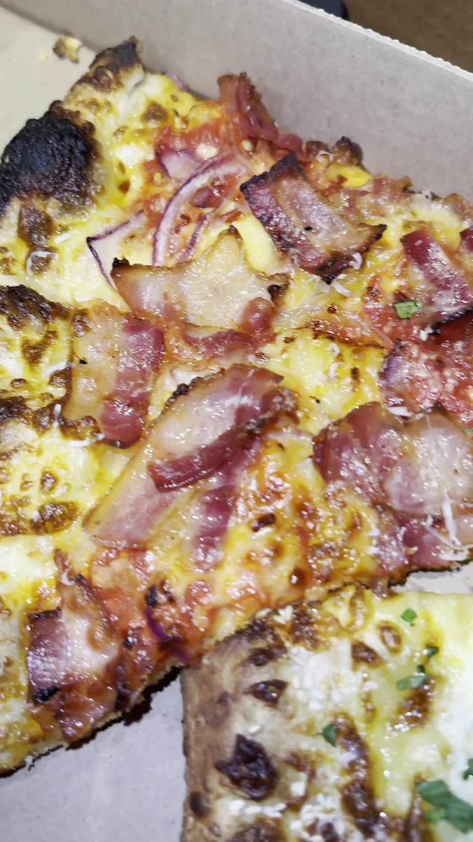 Food & drink photo 2