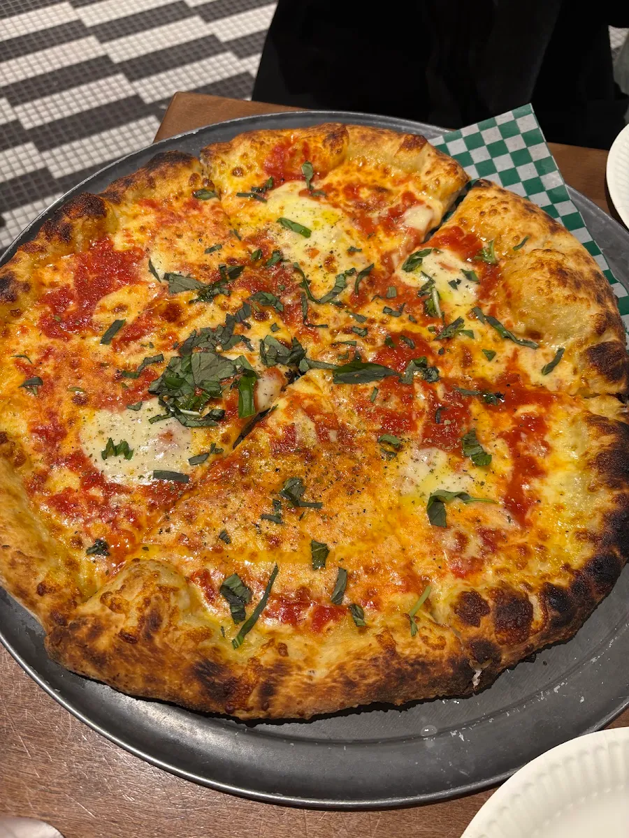 Food & drink photo 3