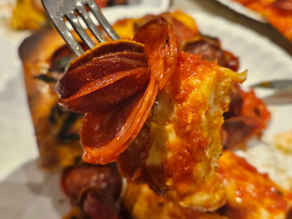 Food & drink photo 9