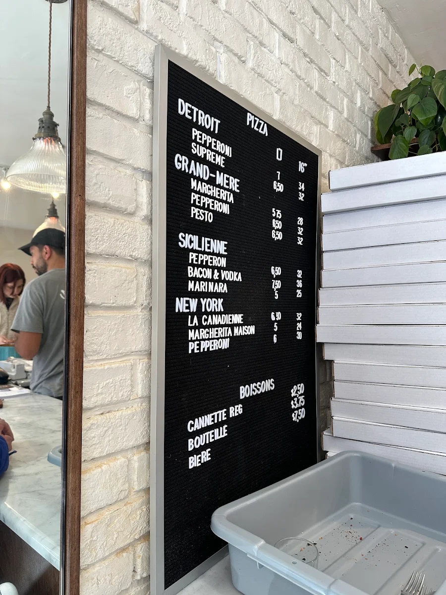 Menu photo 10