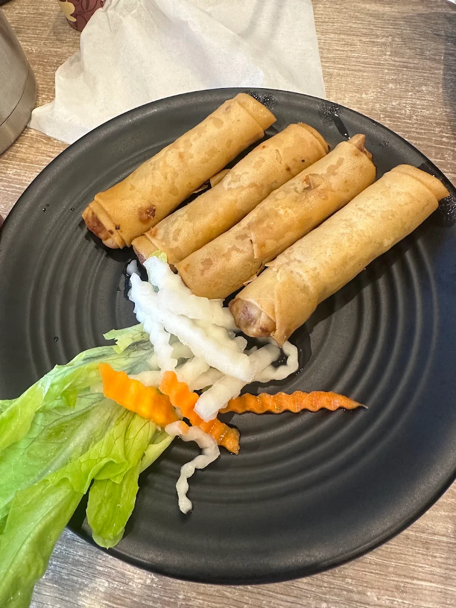 Food & drink, Pho Co Eastwood