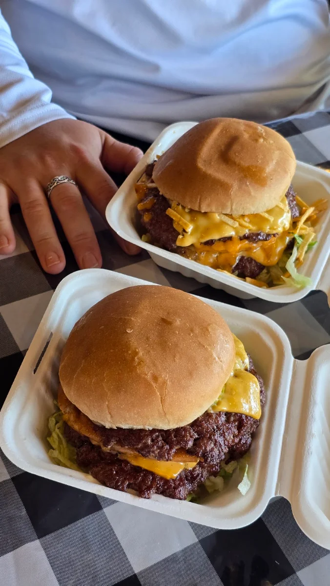 Food & drink photo 1