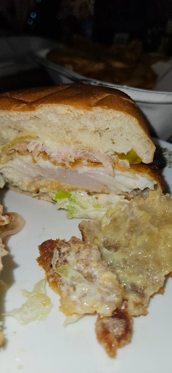 Food & drink photo 8