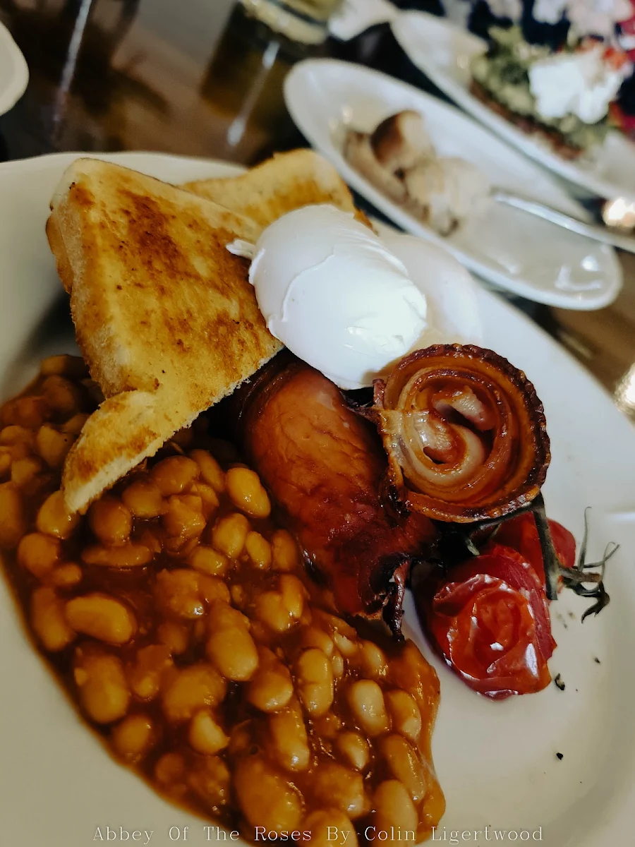 Food & drink photo 10
