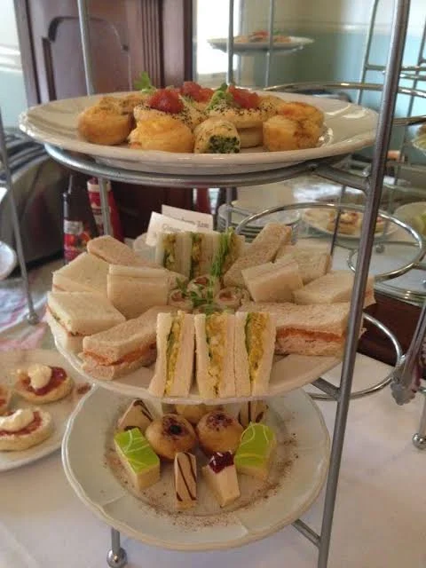 Food & drink photo 3