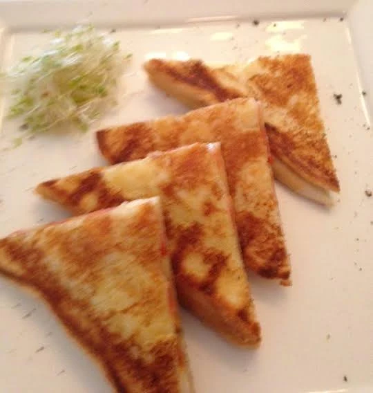 Food & drink photo 4