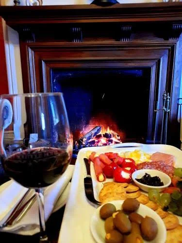 Food & drink photo 5