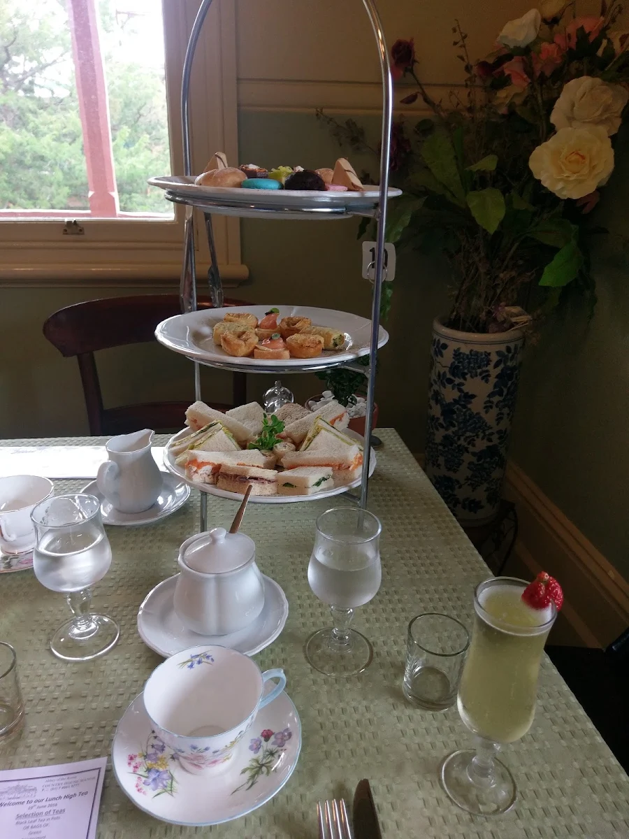 Food & drink photo 7