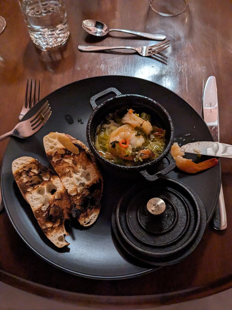 Food & drink photo 9
