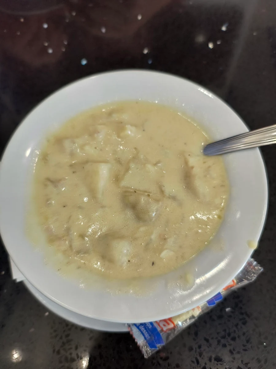 Food & drink photo 10