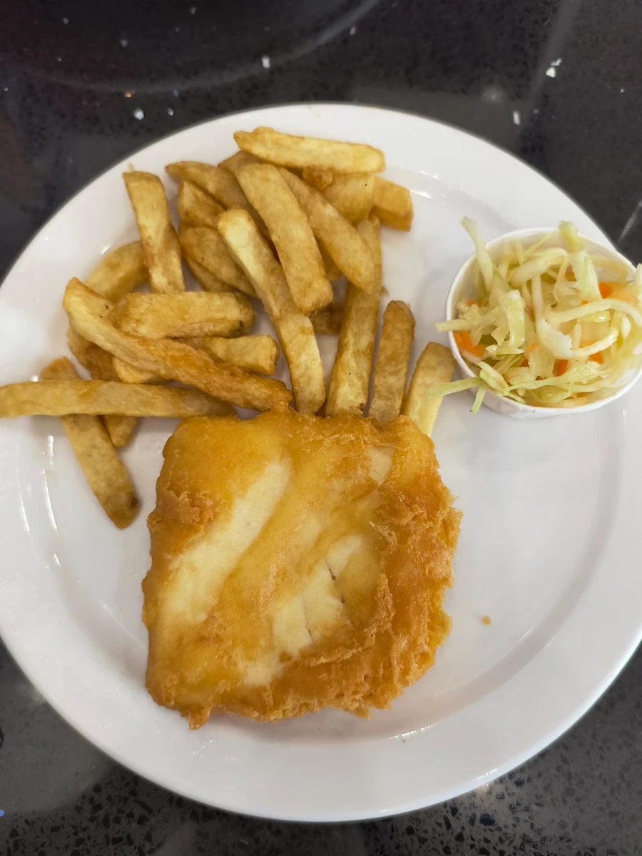 Food & drink photo 2