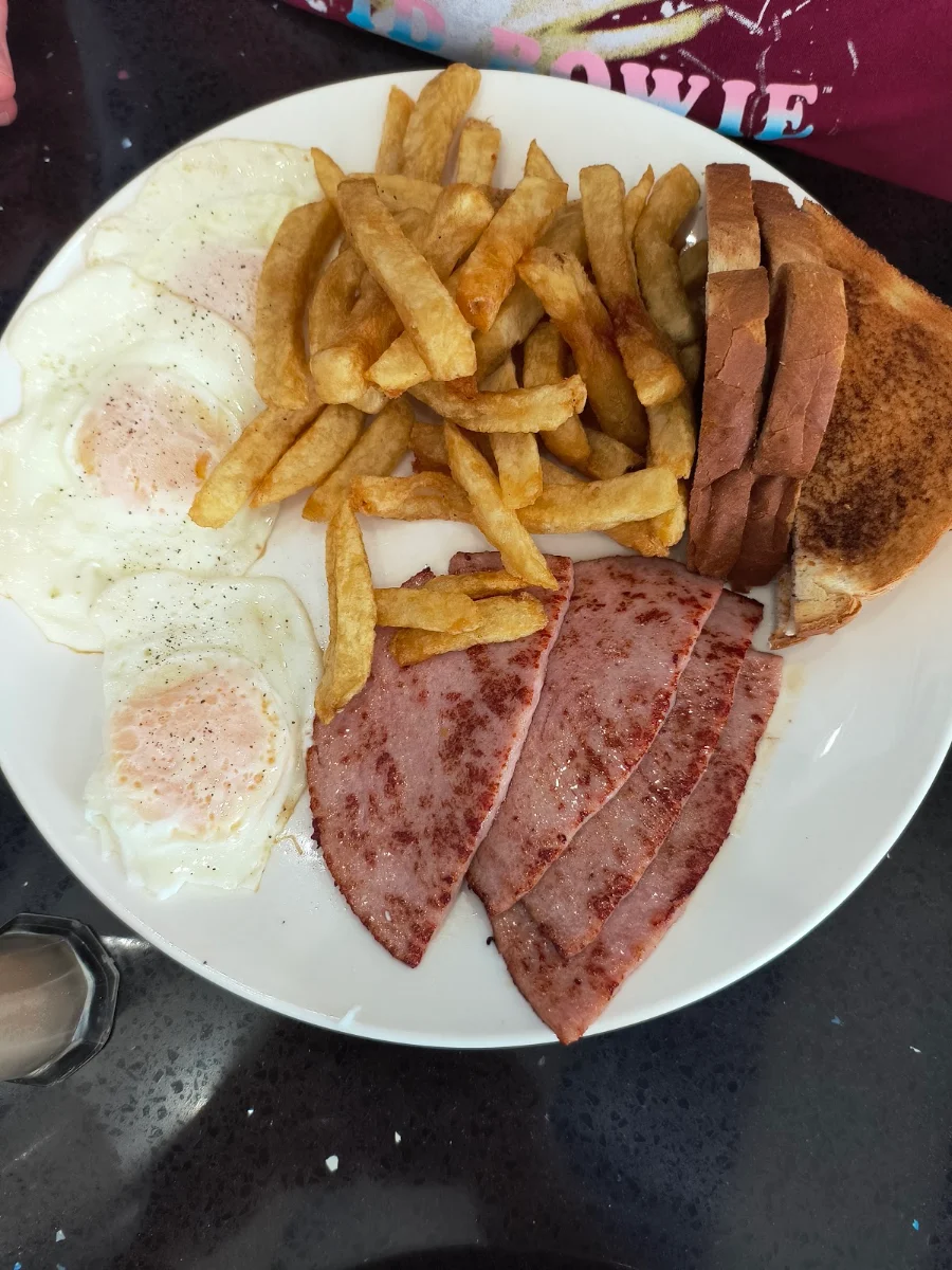 Food & drink photo 3