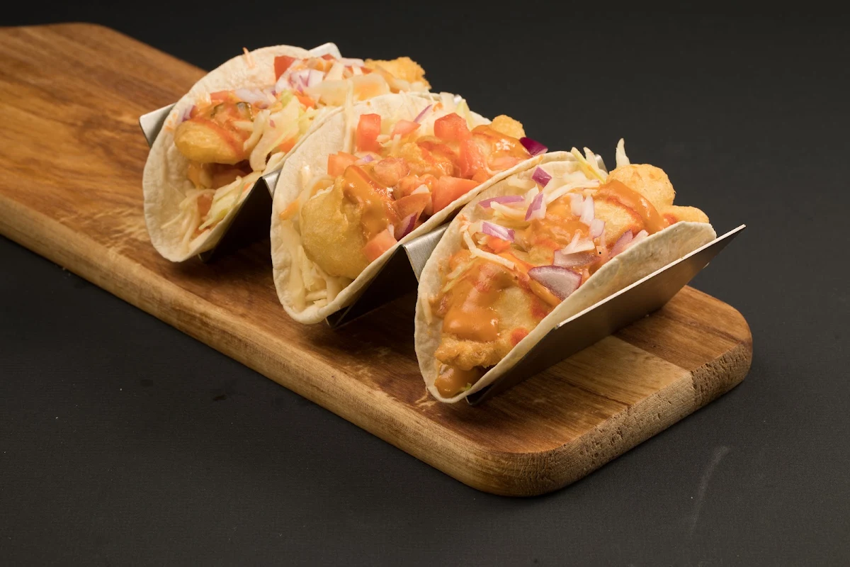 Food & drink photo 7