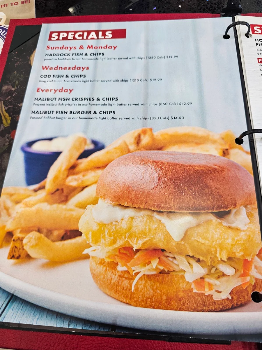 Menu photo 10