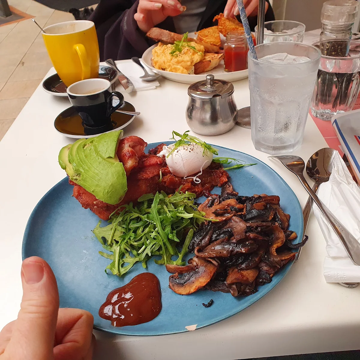 Food & drink photo 10