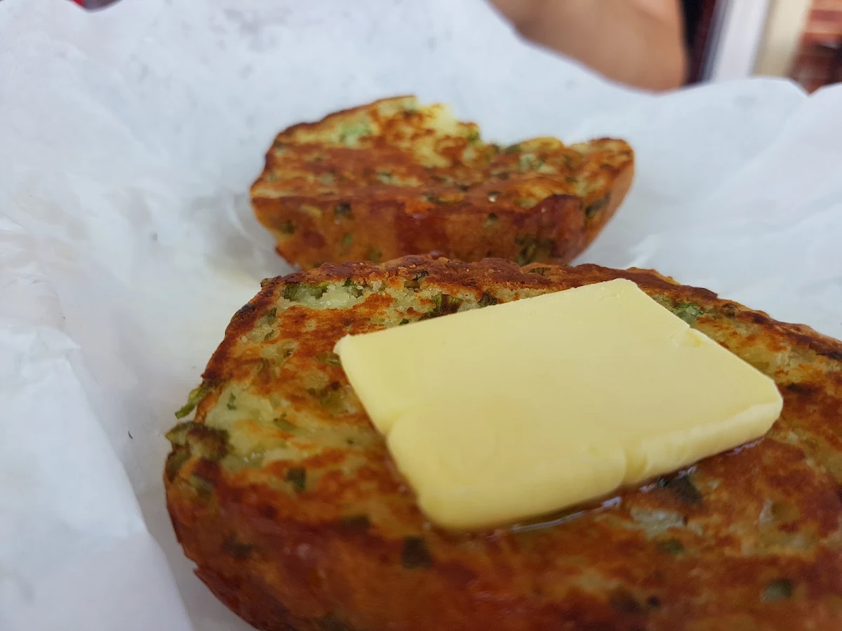 Food & drink photo 4