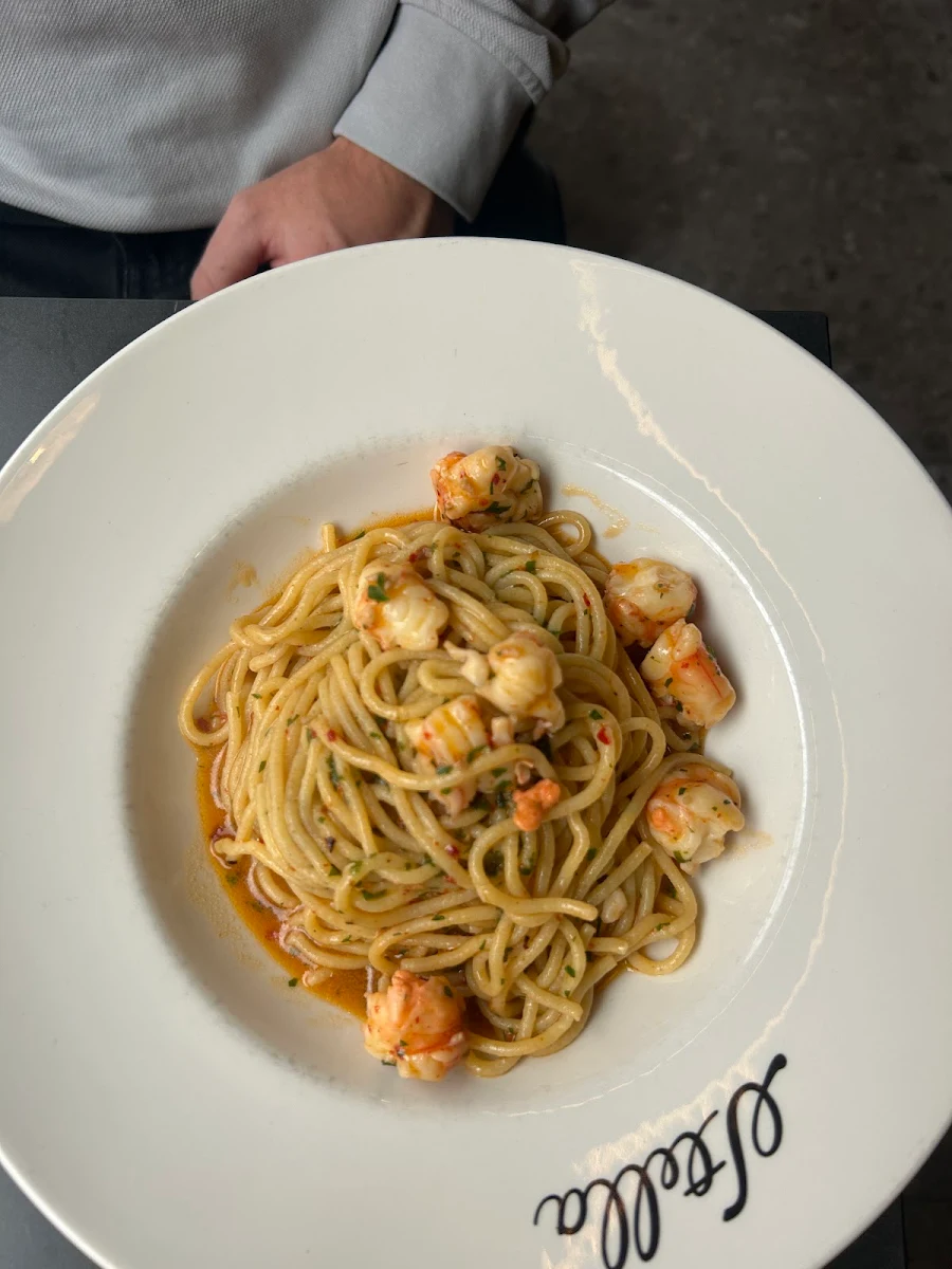 Food & drink, Stella Restaurant and Bar