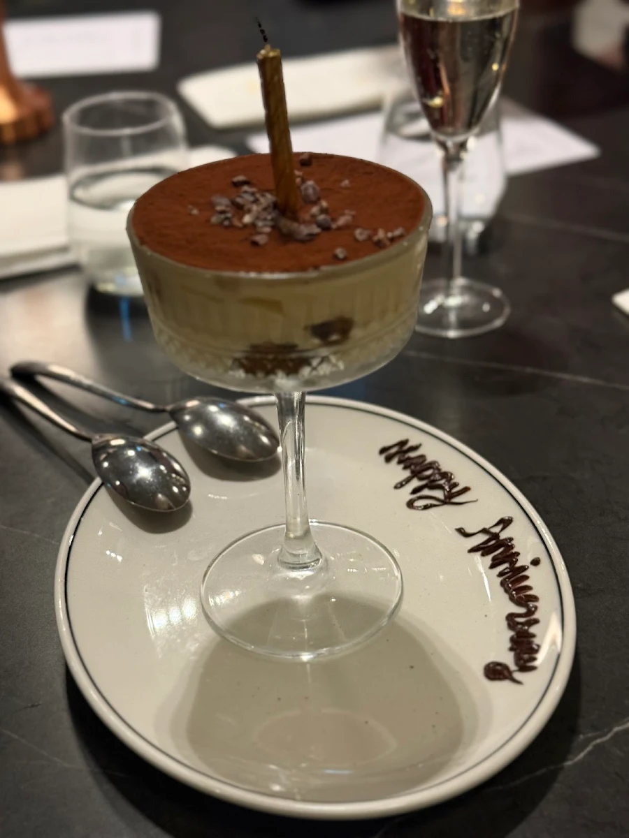Food & drink, Stella Restaurant and Bar