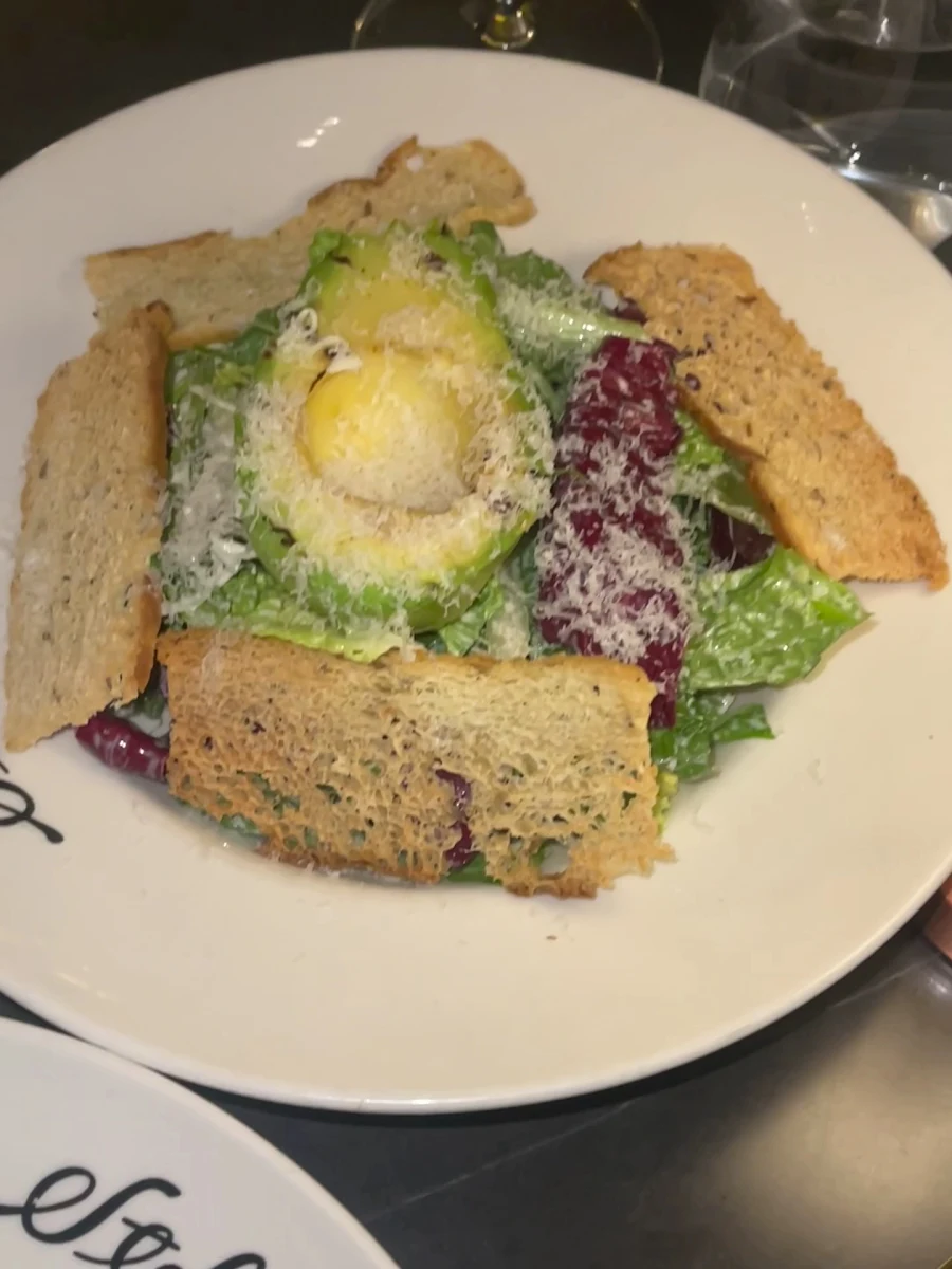 Food & drink, Stella Restaurant and Bar