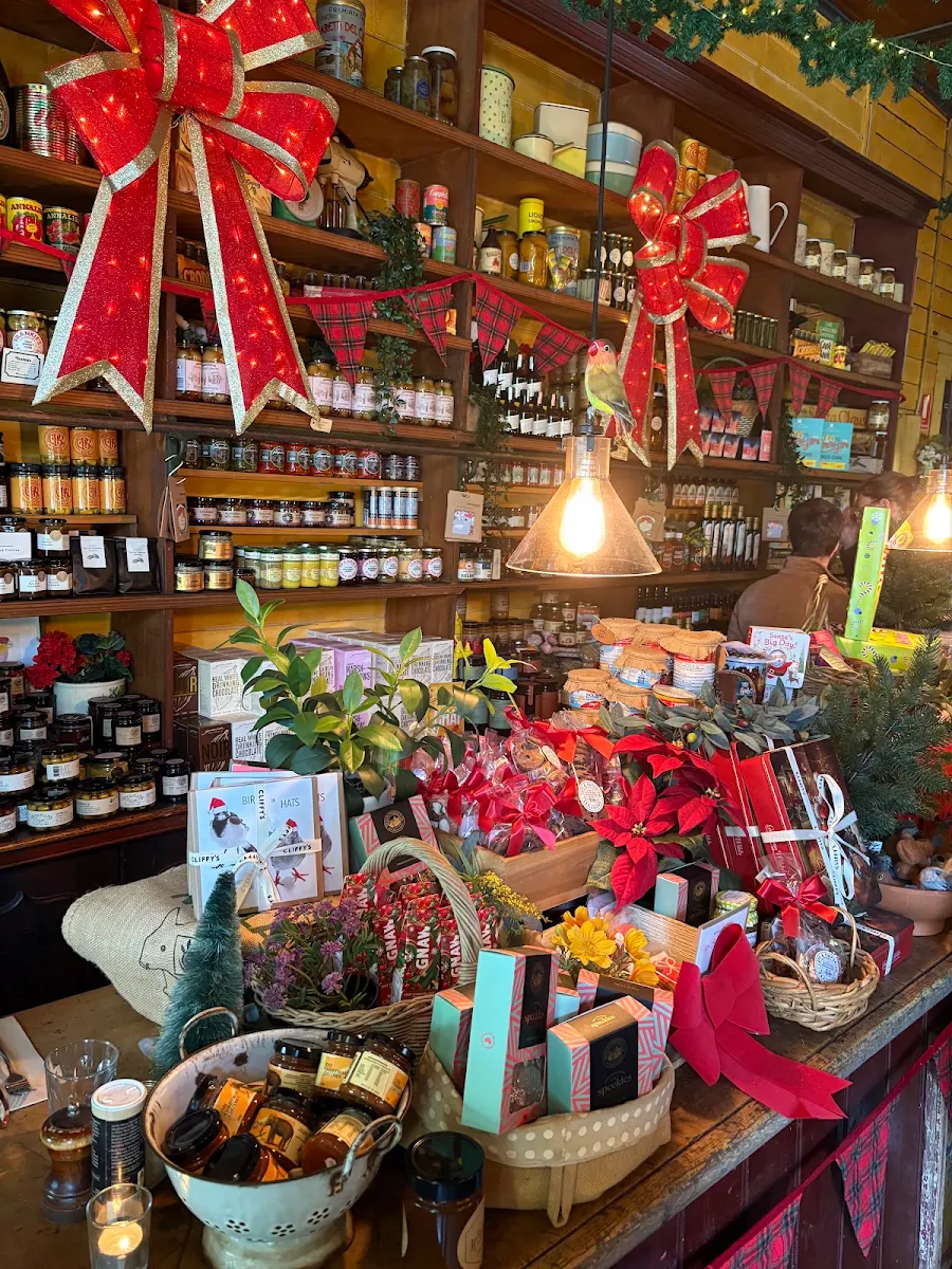 Food & drink photo 10