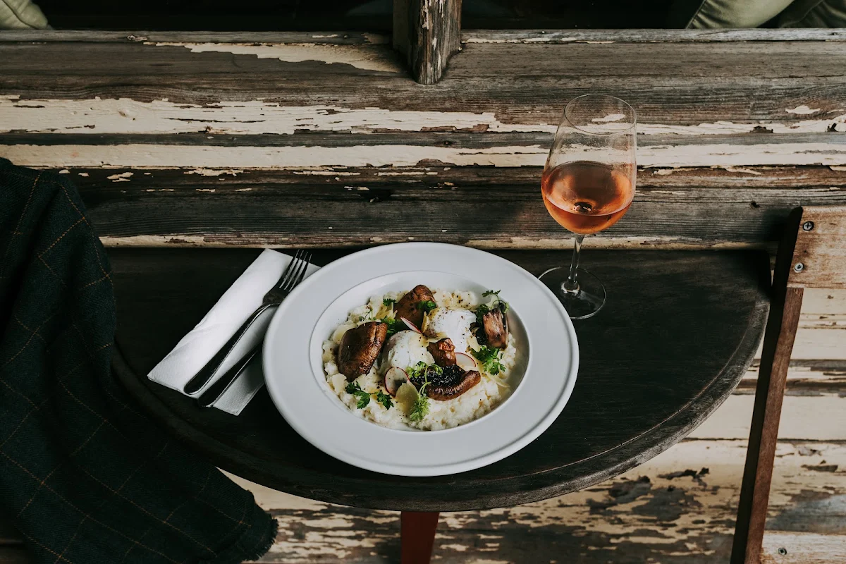 Food & drink photo 3