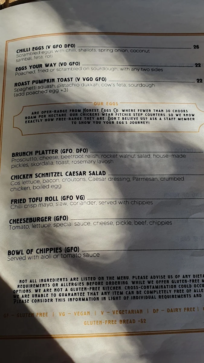 Menu photo 10