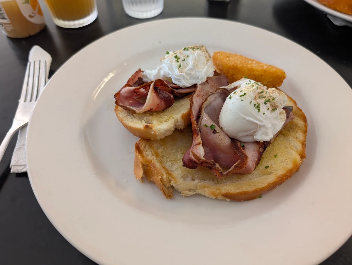 Food & drink, Cafe Dharma