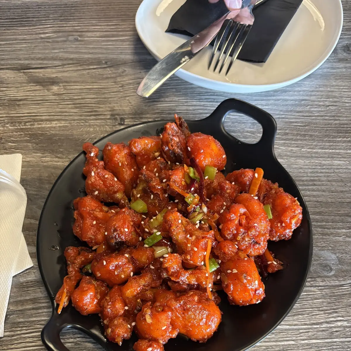 Food & drink photo 10