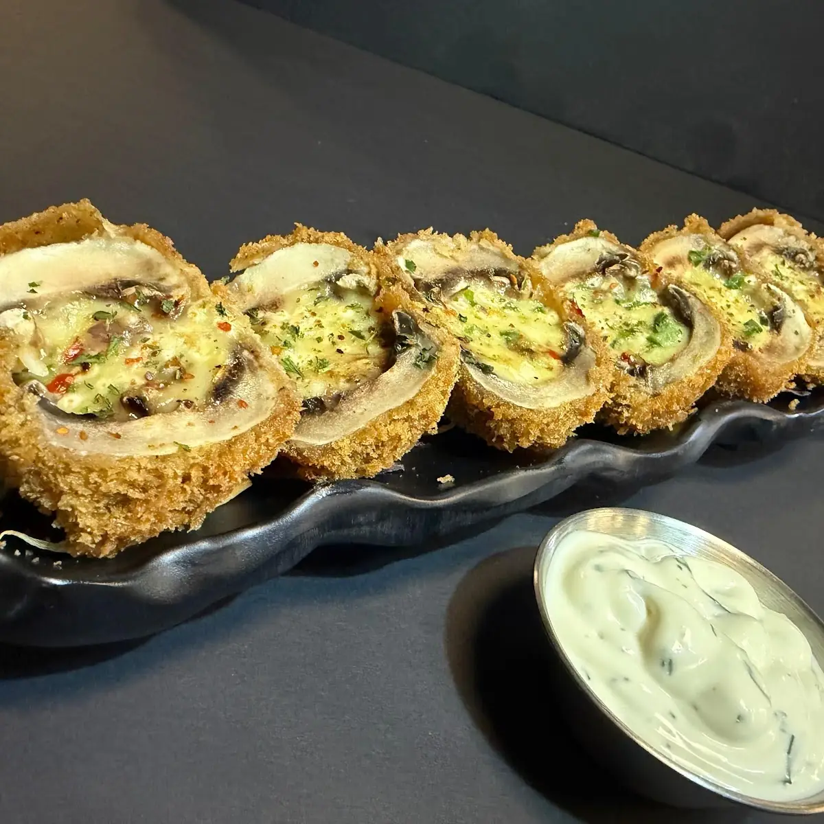Food & drink photo 3