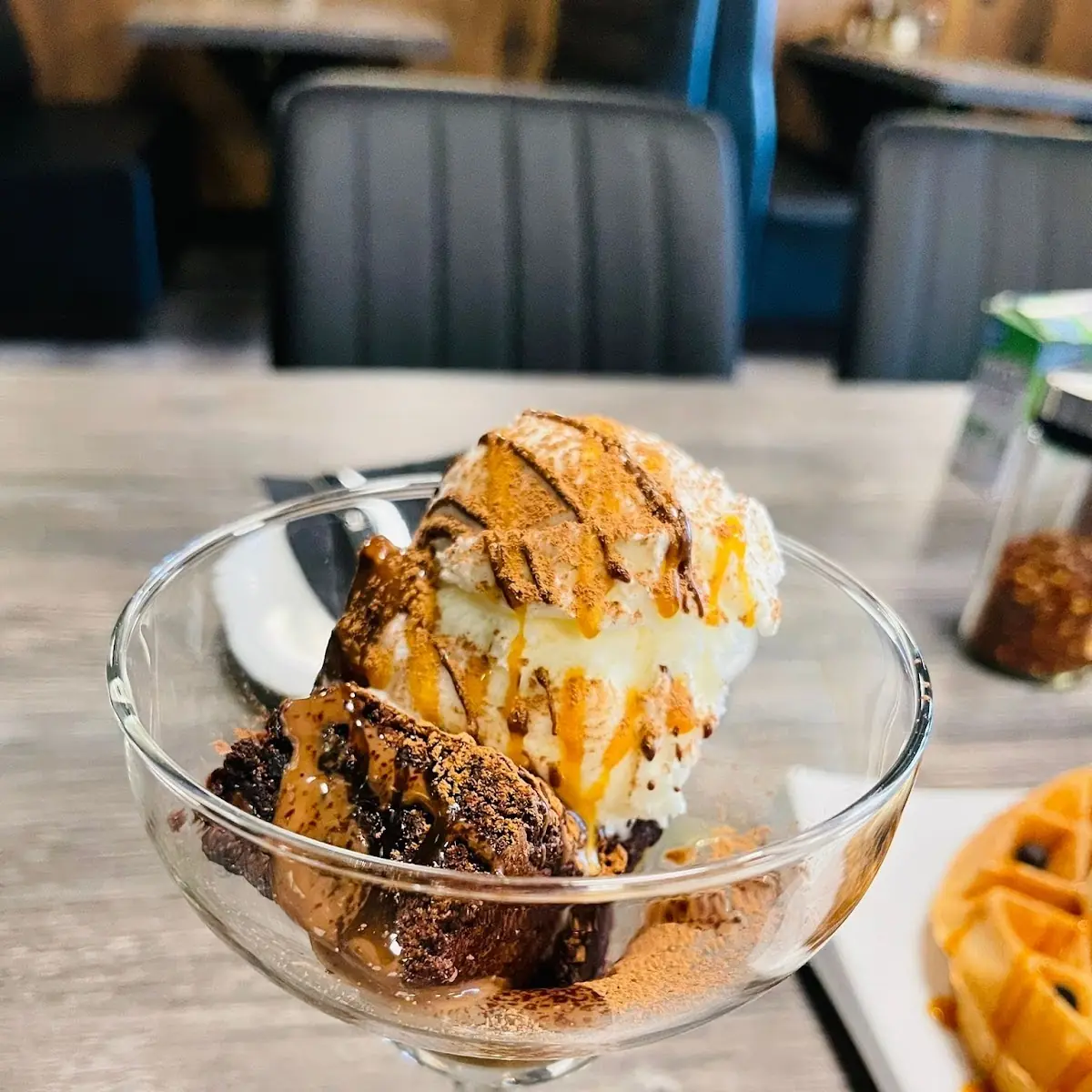 Food & drink photo 4