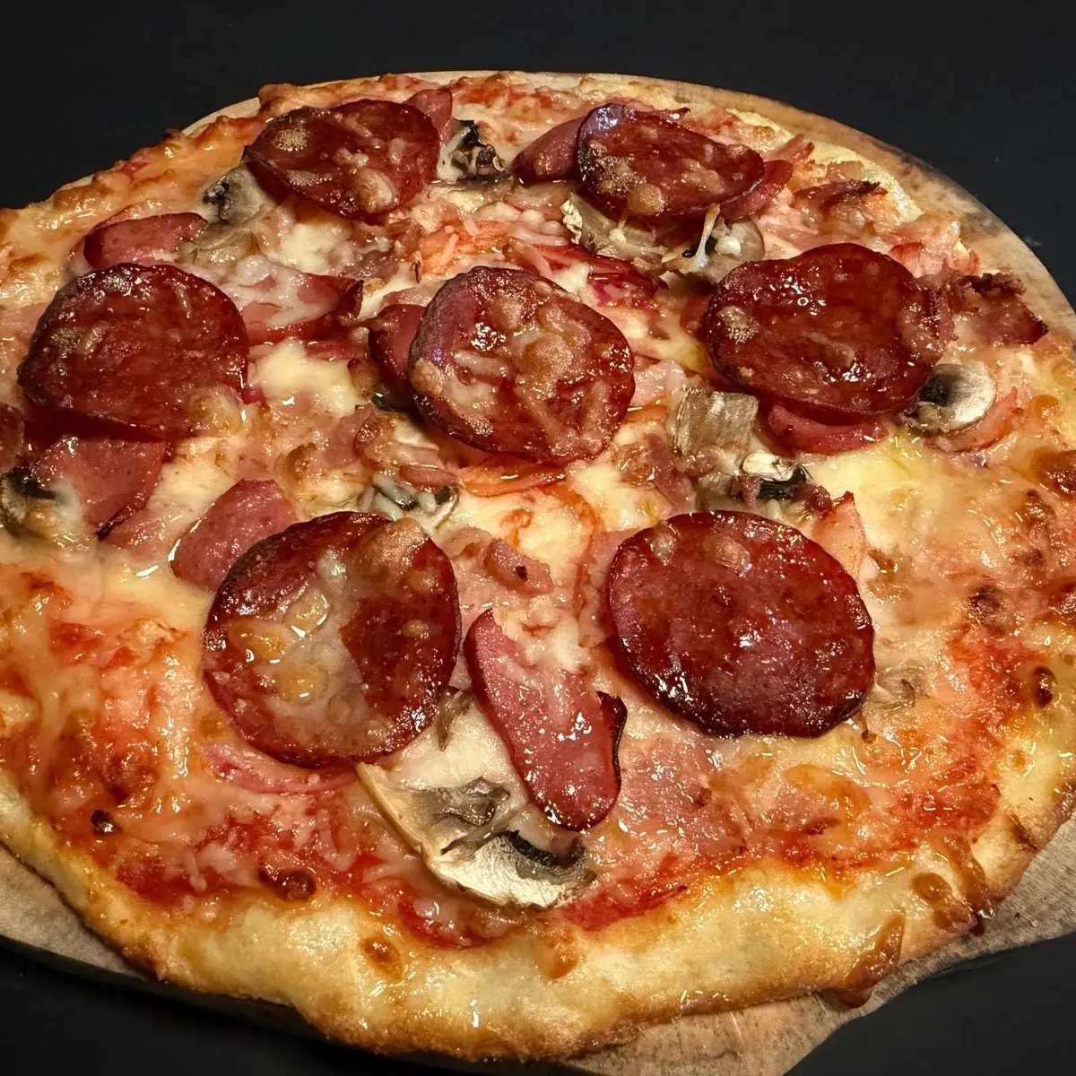 Food & drink photo 8