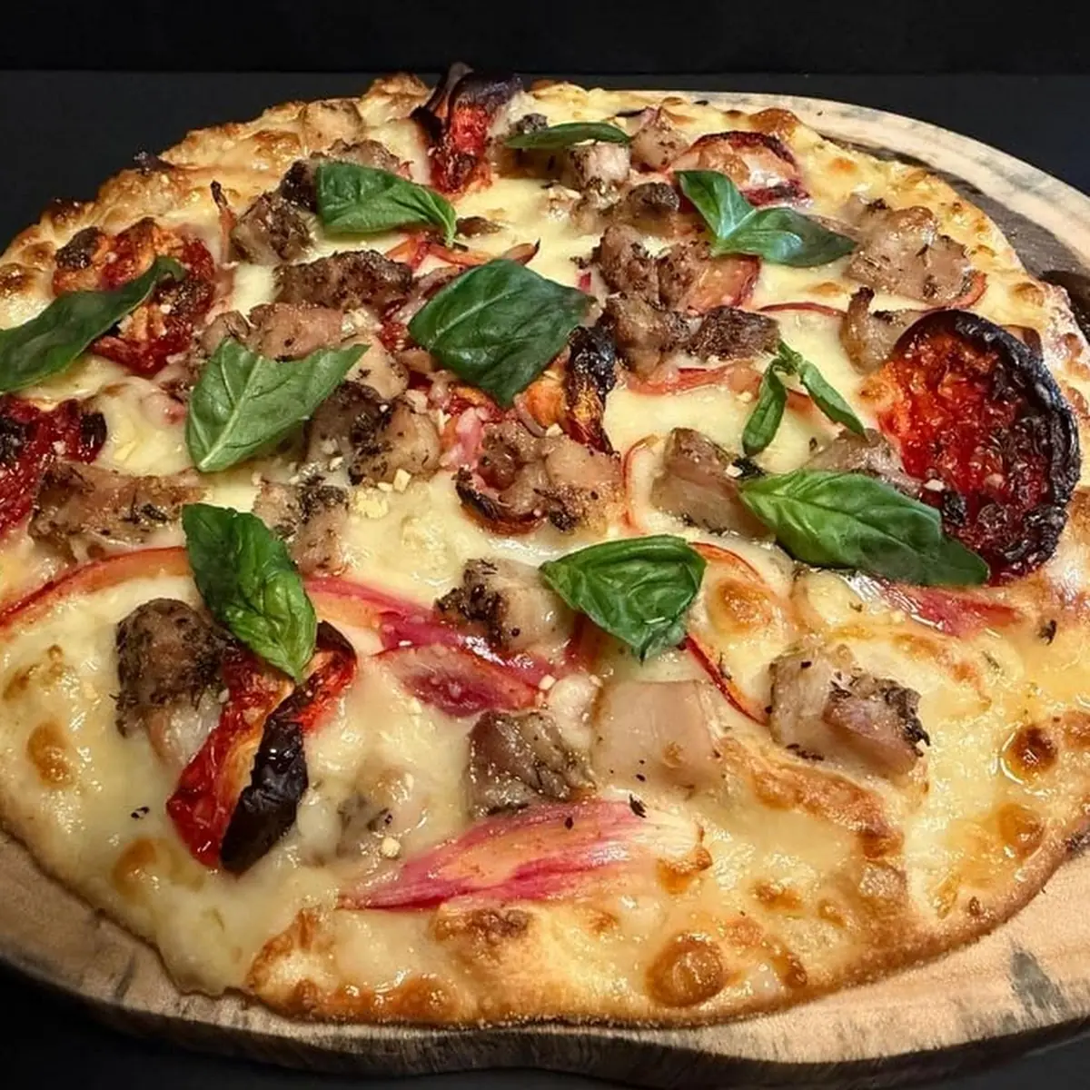 Food & drink photo 9