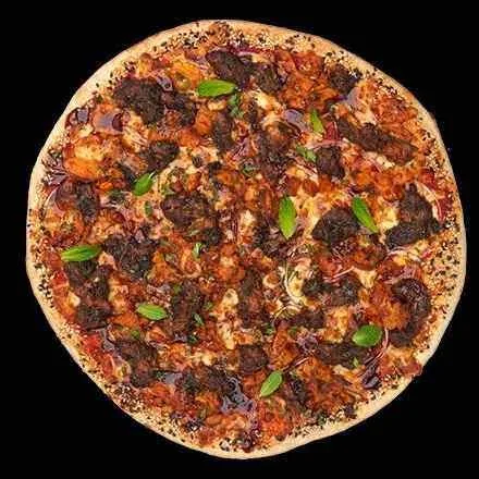 Food & drink, Crust Pizza Alexandria