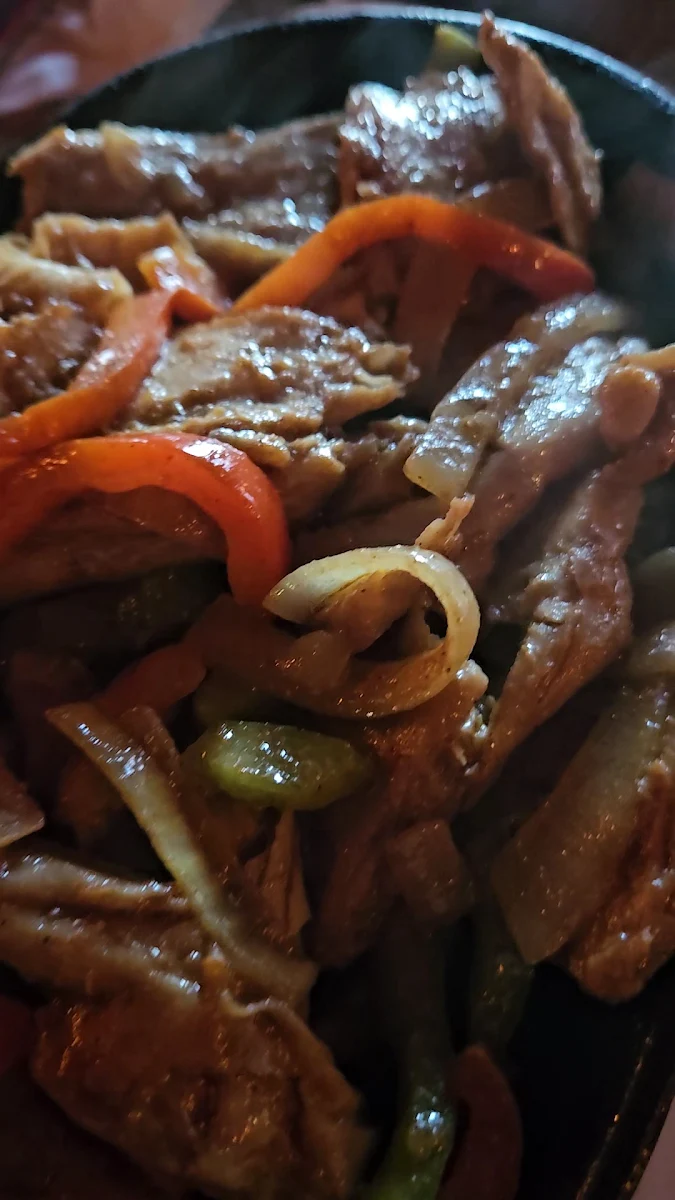 Food & drink, Casa De Amor Mexican Bar and Kitchen
